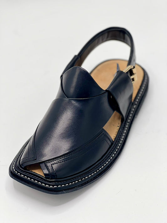 Special T-Gear Black