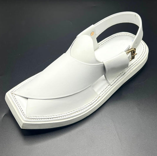 Kaptan White