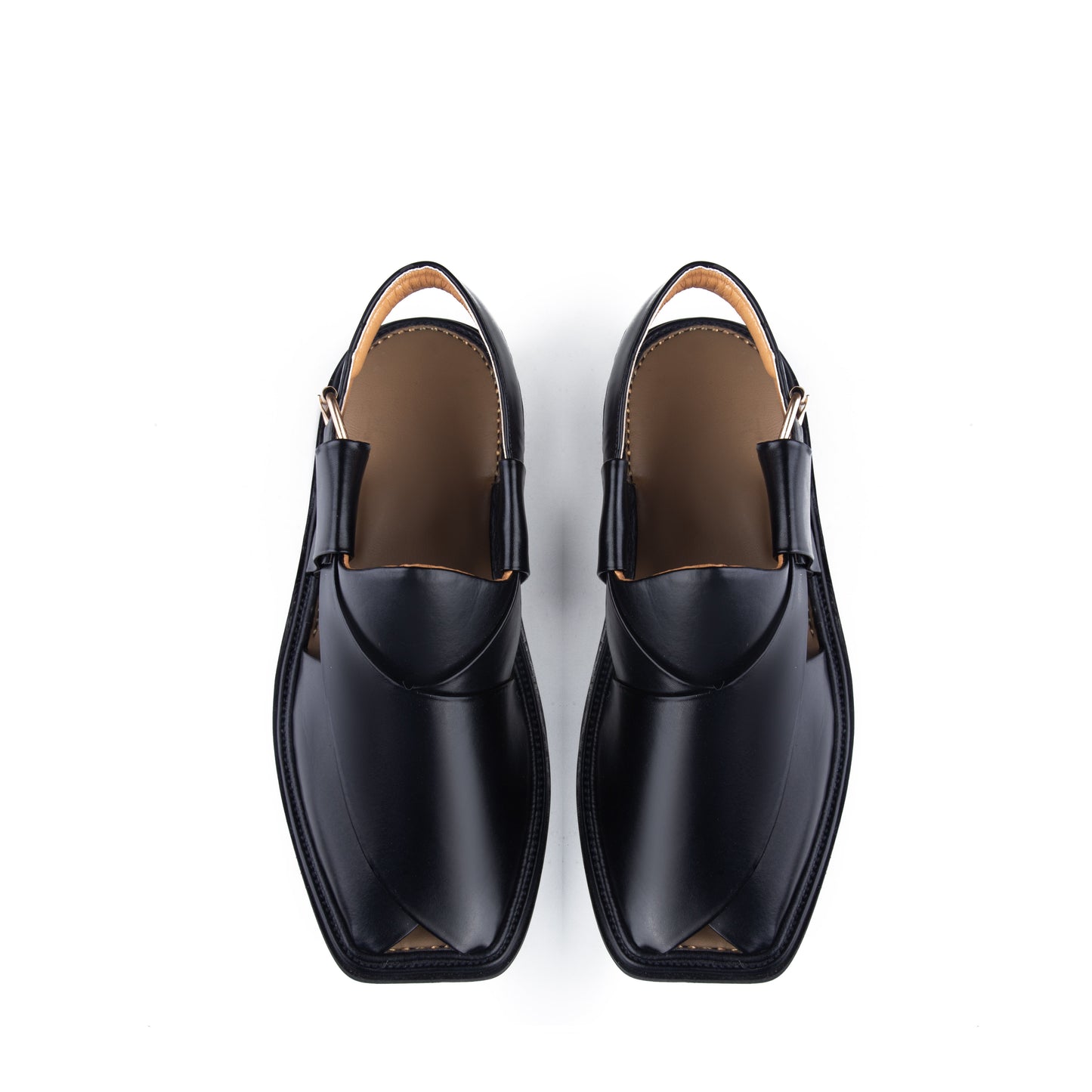 Smart Zalmi Black