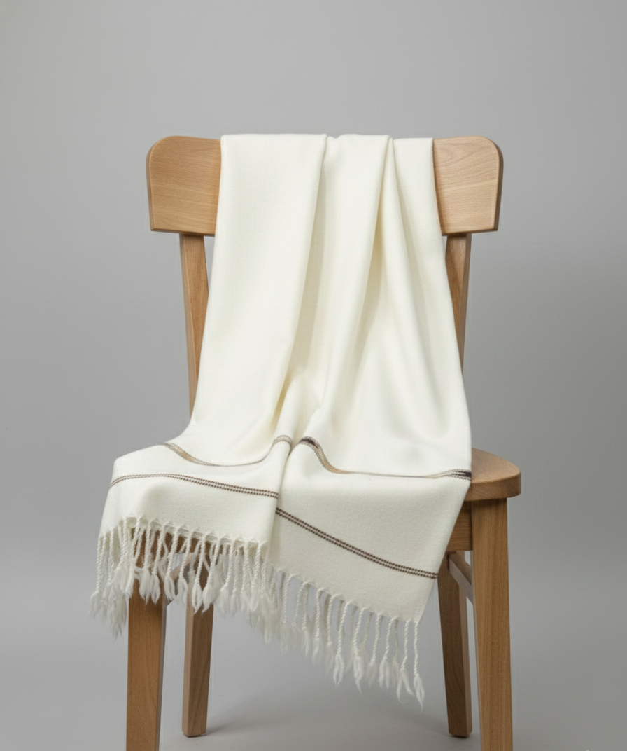 Australian Sahidar White